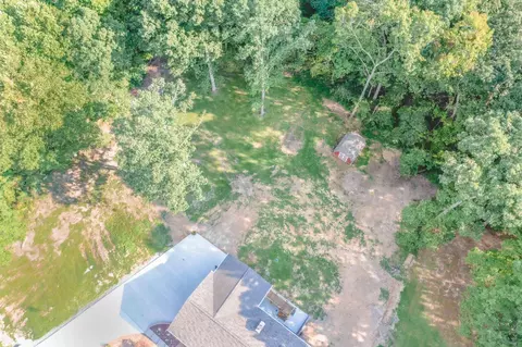 539 Riva Ridge Trl, Corbin, KY 40701 photo 75