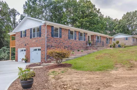 539 Riva Ridge Trl, Corbin, KY 40701 photo 78