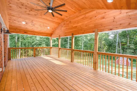 539 Riva Ridge Trl, Corbin, KY 40701 photo 17