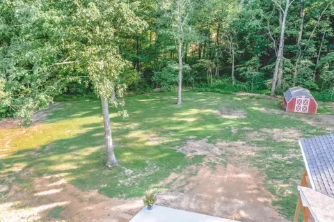 539 Riva Ridge Trl, Corbin, KY 40701 photo 76