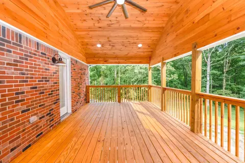 539 Riva Ridge Trl, Corbin, KY 40701 photo 21