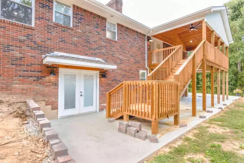 539 Riva Ridge Trl, Corbin, KY 40701 photo 23