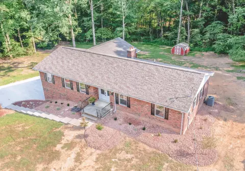 539 Riva Ridge Trl, Corbin, KY 40701 photo 67