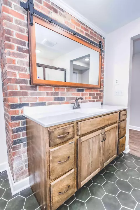 539 Riva Ridge Trl, Corbin, KY 40701 photo 53