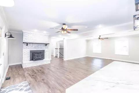 539 Riva Ridge Trl, Corbin, KY 40701 photo 15