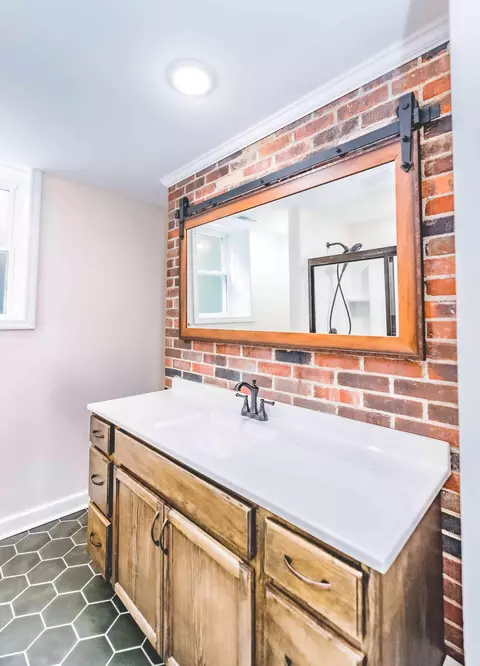 539 Riva Ridge Trl, Corbin, KY 40701 photo 51
