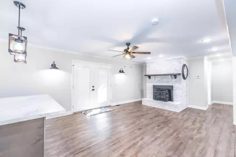 539 Riva Ridge Trl, Corbin, KY 40701 photo 13