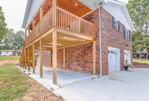 539 Riva Ridge Trl, Corbin, KY 40701 photo 59