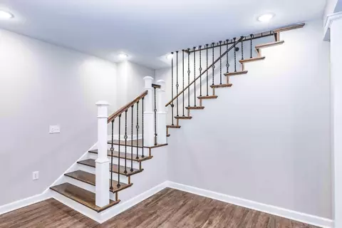539 Riva Ridge Trl, Corbin, KY 40701 photo 57