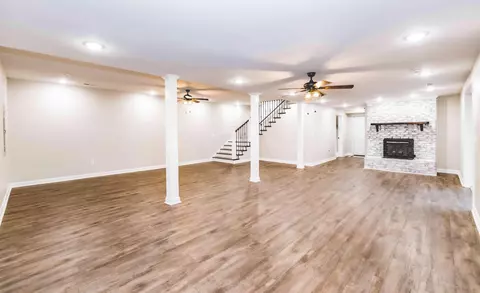 539 Riva Ridge Trl, Corbin, KY 40701 photo 40