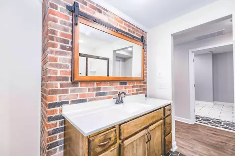 539 Riva Ridge Trl, Corbin, KY 40701 photo 55