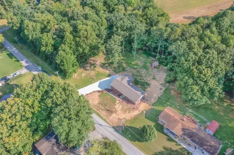 539 Riva Ridge Trl, Corbin, KY 40701 photo 72