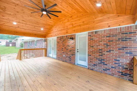 539 Riva Ridge Trl, Corbin, KY 40701 photo 19