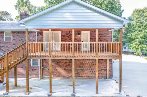 539 Riva Ridge Trl, Corbin, KY 40701 photo 74
