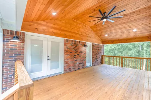 539 Riva Ridge Trl, Corbin, KY 40701 photo 18