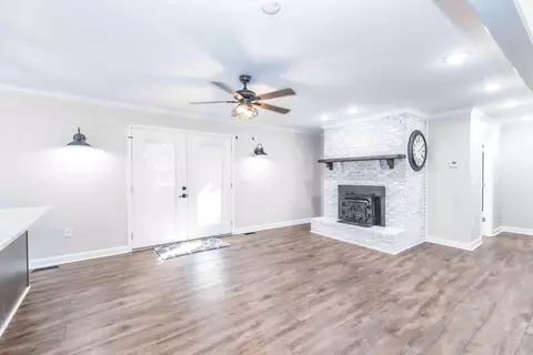 539 Riva Ridge Trl, Corbin, KY 40701 photo 14