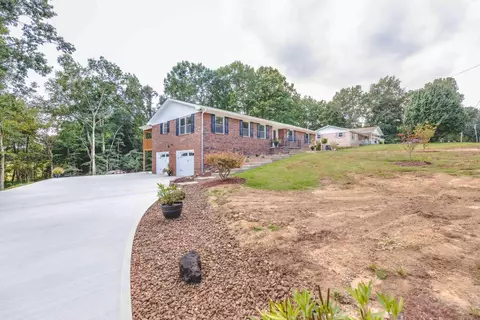 539 Riva Ridge Trl, Corbin, KY 40701 photo 61
