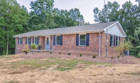 539 Riva Ridge Trl, Corbin, KY 40701 photo 63