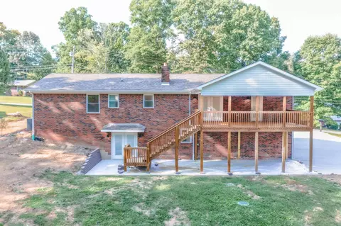 539 Riva Ridge Trl, Corbin, KY 40701 photo 77
