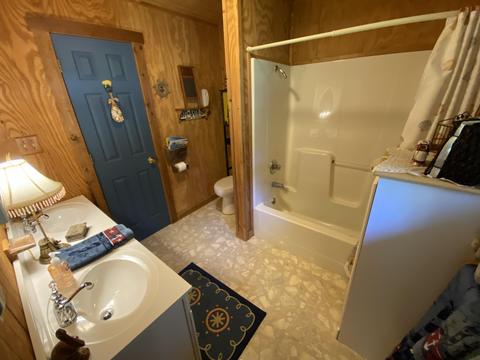 353 Timber Ridge Rd, Nancy, KY 42544 photo 47