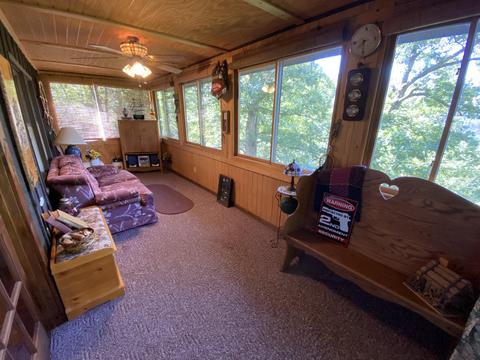 353 Timber Ridge Rd, Nancy, KY 42544 photo 33