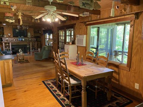 353 Timber Ridge Rd, Nancy, KY 42544 photo 20