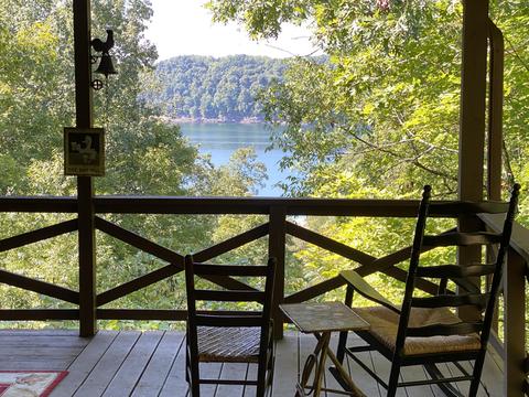353 Timber Ridge Rd, Nancy, KY 42544 photo 1