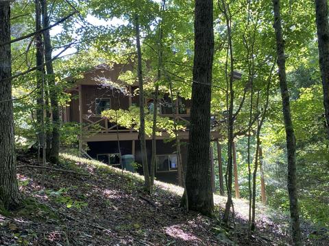 353 Timber Ridge Rd, Nancy, KY 42544 photo 2