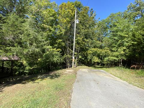353 Timber Ridge Rd, Nancy, KY 42544 photo 6