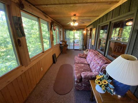 353 Timber Ridge Rd, Nancy, KY 42544 photo 34