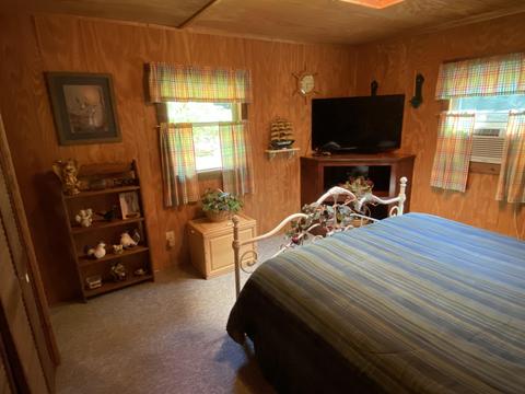 353 Timber Ridge Rd, Nancy, KY 42544 photo 42