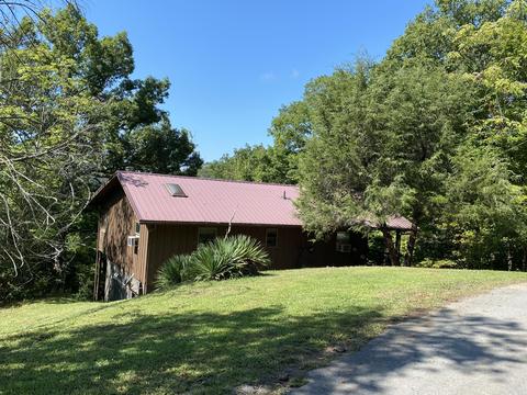 353 Timber Ridge Rd, Nancy, KY 42544 photo 4