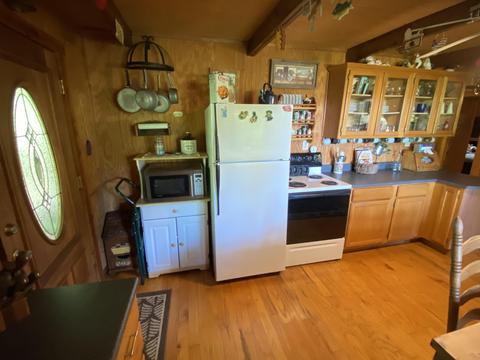 353 Timber Ridge Rd, Nancy, KY 42544 photo 38