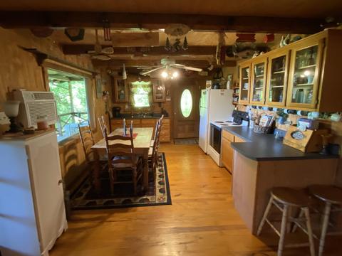 353 Timber Ridge Rd, Nancy, KY 42544 photo 24
