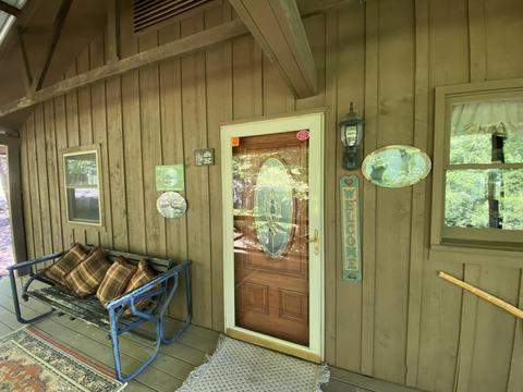 353 Timber Ridge Rd, Nancy, KY 42544 photo 9