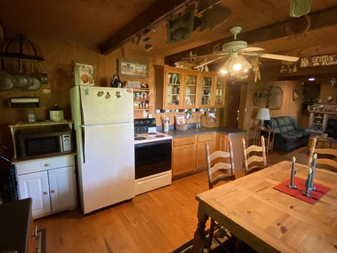 353 Timber Ridge Rd, Nancy, KY 42544 photo 21