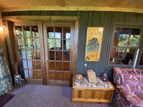 353 Timber Ridge Rd, Nancy, KY 42544 photo 36