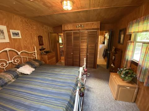 353 Timber Ridge Rd, Nancy, KY 42544 photo 43