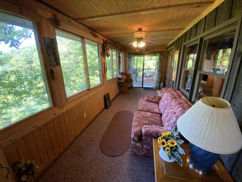353 Timber Ridge Rd, Nancy, KY 42544 photo 31