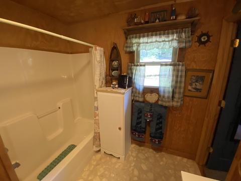 353 Timber Ridge Rd, Nancy, KY 42544 photo 48