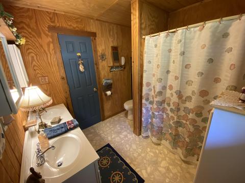 353 Timber Ridge Rd, Nancy, KY 42544 photo 46