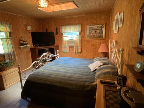 353 Timber Ridge Rd, Nancy, KY 42544 photo 41
