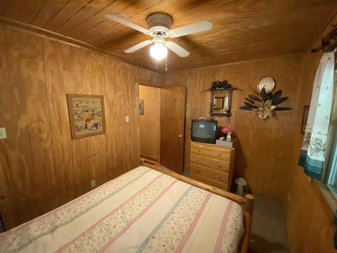 353 Timber Ridge Rd, Nancy, KY 42544 photo 52