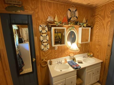 353 Timber Ridge Rd, Nancy, KY 42544 photo 50