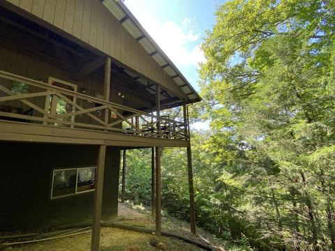 353 Timber Ridge Rd, Nancy, KY 42544 photo 16