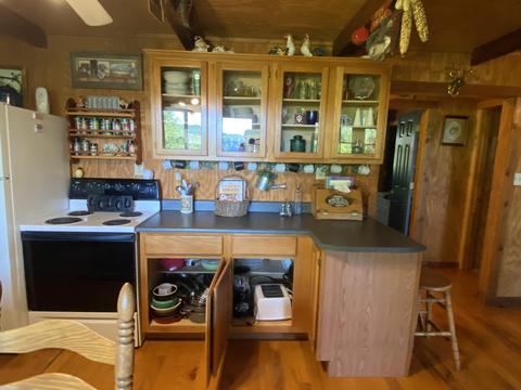 353 Timber Ridge Rd, Nancy, KY 42544 photo 37