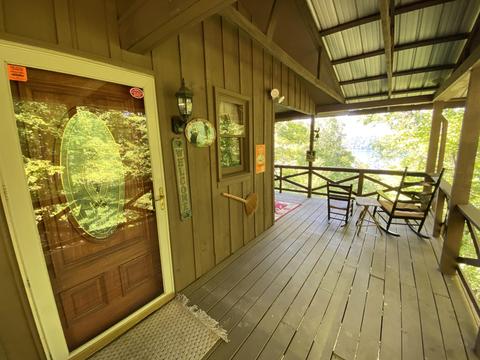 353 Timber Ridge Rd, Nancy, KY 42544 photo 10