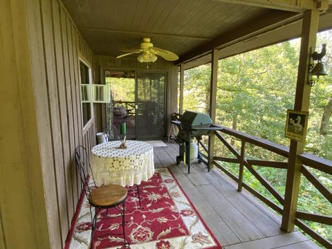 353 Timber Ridge Rd, Nancy, KY 42544 photo 14