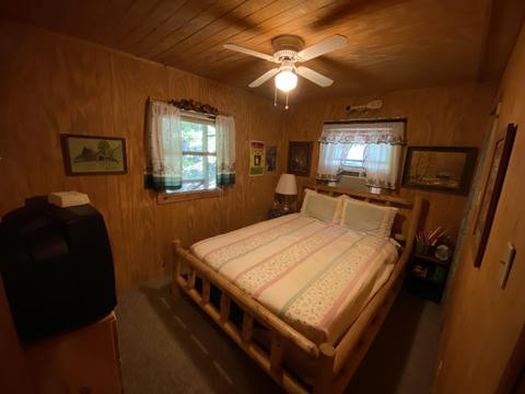 353 Timber Ridge Rd, Nancy, KY 42544 photo 53