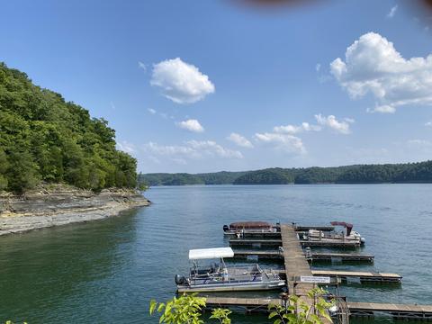353 Timber Ridge Rd, Nancy, KY 42544 photo 65